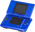 Nintendo DS original blue.png