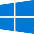 Windows icon.png
