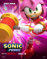 Amy Rose poster SP.png