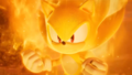 Sonic Frontiers - The Final Horizon Update Teaser 03 SFt.png