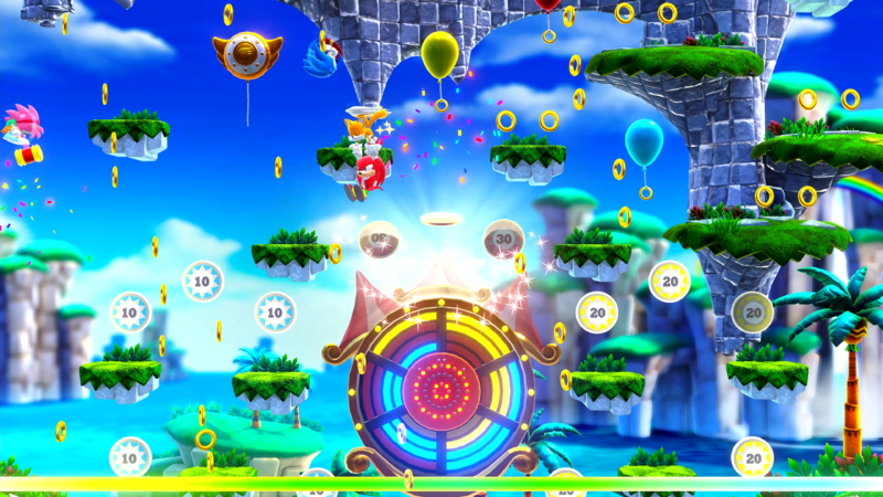 File:Sonic Superstars multiplayer trailer 11 SSS.png