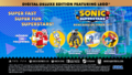 Sonic Superstars multiplayer trailer 26 SSS.png