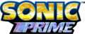 Sonic Prime logo SP.png