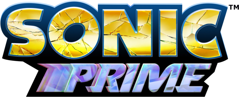 File:Sonic Prime logo SP.png