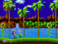 Green Hill Zone 02 StH.png