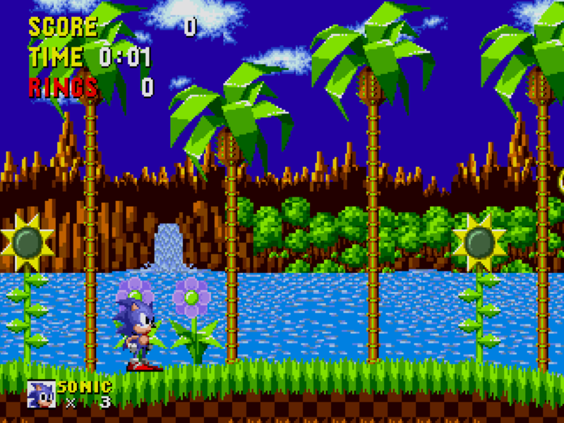 File:Green Hill Zone 02 StH.png