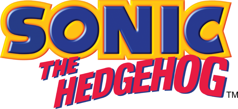 File:Sonic the Hedgehog (1991) logo StH.png