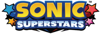 Sonic Superstars logo SSS.png
