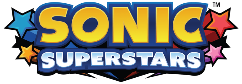 File:Sonic Superstars logo SSS.png
