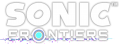 Sonic Frontiers logo SFt.png