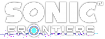 Sonic Frontiers logo SFt.png