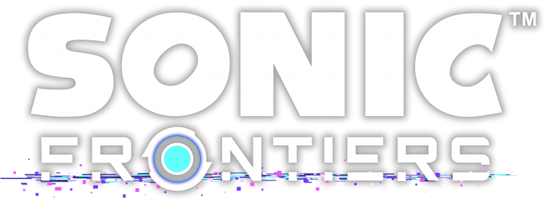 File:Sonic Frontiers logo SFt.png