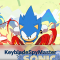 Staff icon KeybladeSpyMaster.png