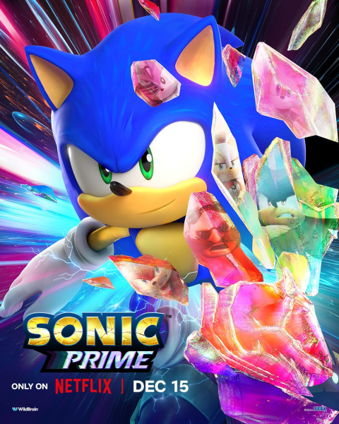 File:Sonic the Hedgehog poster SP.png